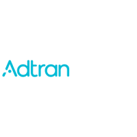 adtran-logo